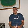 Samone san rocco 047